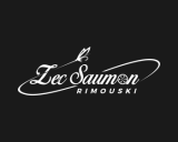 https://www.logocontest.com/public/logoimage/1580944757zec saumon logocontest 2 final.png